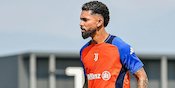 Opsi Barter Juventus dan Fenerbahce untuk Melepas Douglas Luiz