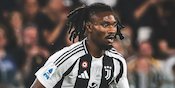 Man of the Match Juventus vs Fiorentina: Khephren Thuram Man of the Match Juventus vs Fiorentina: Khephren Thuram