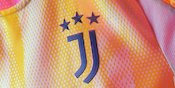 Dua Pemain Muda Juventus Diobral, Salah Satunya Bakal jadi Rekan Jay Idzes?