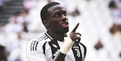 Gawat, Dua Pemain Ini Jadi Tumbal Kemenangan Juventus atas Como di Serie A 2024/25 Gawat, Dua Pemain Ini Jadi Tumbal Kemenangan Juventus atas Como di Serie A 2024/25