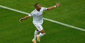 Madrid Bungkam Atalanta, Ancelotti Puji Kerja Keras Mbappe Madrid Bungkam Atalanta, Ancelotti Puji Kerja Keras Mbappe
