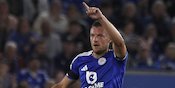 4 Transfer Gratis yang Bisa Bikin Geger Premier League: Vardy ke MU, Eriksen ke Everton? 4 Transfer Gratis yang Bisa Bikin Geger Premier League: Vardy ke MU, Eriksen ke Everton?