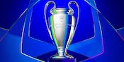 Jadwal Liga Champions Pekan Ini Live di SCTV, 19-20 Februari 2025 Jadwal Liga Champions Pekan Ini Live di SCTV, 19-20 Februari 2025