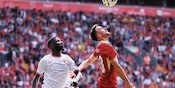 Hasil Laga Pramusim: Jota dan Diaz Nyekor, Liverpool Bantai Sevilla 4-1 Hasil Laga Pramusim: Jota dan Diaz Nyekor, Liverpool Bantai Sevilla 4-1