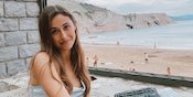 Pesona Lola Liberal, WAGs Anyar Arsenal: Istri Mikel Merino yang Cantiknya Bikin Melongo Pesona Lola Liberal, WAGs Anyar Arsenal: Istri Mikel Merino yang Cantiknya Bikin Melongo