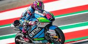 Hasil Latihan Kedua Moto2 Aragon 2024: Alonso Lopez Ungguli Jake Dixon Hasil Latihan Kedua Moto2 Aragon 2024: Alonso Lopez Ungguli Jake Dixon