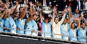Selamat! Man City Juara Community Shield 2024 Usai Kalahkan MU Lewat Adu Penalti Selamat! Man City Juara Community Shield 2024 Usai Kalahkan MU Lewat Adu Penalti