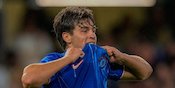 Chelsea Kirim Strikernya ke Sunderland, Ada Detail Menarik di Kontraknya Chelsea Kirim Strikernya ke Sunderland, Ada Detail Menarik di Kontraknya