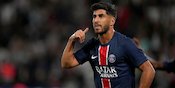 Sat-Set! Setelah Angkut Rashford, Aston Villa Juga Datangkan Marco Asensio Sat-Set! Setelah Angkut Rashford, Aston Villa Juga Datangkan Marco Asensio