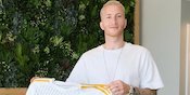 Resmi, Marco Reus Gabung LA Galaxy Resmi, Marco Reus Gabung LA Galaxy