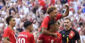 Link Live Streaming Mesir vs Maroko - Sepak Bola Olimpiade Paris 2024 di Vidio Link Live Streaming Mesir vs Maroko - Sepak Bola Olimpiade Paris 2024 di Vidio