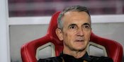 BRI Liga 1: Persis Solo Akhirnya Berpisah Dengan Milomir Seslija, Siapa Penggantinya?