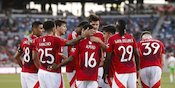 Jadwal Siaran Langsung Manchester United vs Liverpool di beIN Sports dan Vidio Hari Ini, 4 Agustus 2024 Jadwal Siaran Langsung Manchester United vs Liverpool di beIN Sports dan Vidio Hari Ini, 4 Agustus 2024