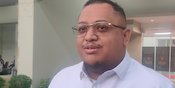 Kalau Borneo FC Sampai Juara Piala Presiden 2024, Akan Menjadi Cerita dalam Sejarah Sepak Bola Kaltim: Bakal Dikenang Selalu Kalau Borneo FC Sampai Juara Piala Presiden 2024, Akan Menjadi Cerita dalam Sejarah Sepak Bola Kaltim: Bakal Dikenang Selalu
