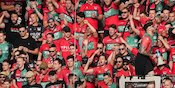 Calvin Verdonk Main Bagus, tapi Tak Cukup untuk Bantu NEC Nijmegen Kalahkan Twente Calvin Verdonk Main Bagus, tapi Tak Cukup untuk Bantu NEC Nijmegen Kalahkan Twente