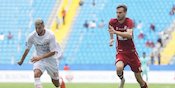 Live Streaming RCTI, Link Nonton PSM Makassar vs BG Pathum United Hari Ini