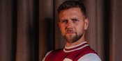 West Ham Dapatkan Striker Borussia Dortmund, Niclas Fullkrug