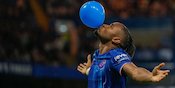 Lookman Susah, Nkunku Jadi Opsi Alternatif Inter Milan Lookman Susah, Nkunku Jadi Opsi Alternatif Inter Milan
