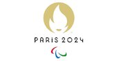 Daftar Atlet Indonesia yang Lolos ke Paralimpiade Paris 2024 Daftar Atlet Indonesia yang Lolos ke Paralimpiade Paris 2024