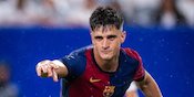 Man of the Match Real Madrid vs Barcelona: Pau Victor Man of the Match Real Madrid vs Barcelona: Pau Victor