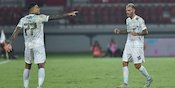 Bojan Hodak Singgung PT LIB dan Erick Thohir karena Persib Main 6 Kali dalam 22 Hari, Minta Perubahan Jadwal, tapi Ditolak Bojan Hodak Singgung PT LIB dan Erick Thohir karena Persib Main 6 Kali dalam 22 Hari, Minta Perubahan Jadwal, tapi Ditolak