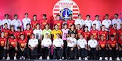 Bursa Transfer BRI Liga 1 Ditutup Besok, Persija Pinjamkan 17 Pemain Akademinya ke Klub Lain, Ini Daftarnya