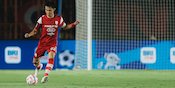 Manfaatkan Jeda Kompetisi, Persis Solo Gelar TC di Yogyakarta