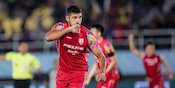Hasil Piala Presiden 2024: Bungkam Persija Jakarta, Persis Solo Juara Ketiga Hasil Piala Presiden 2024: Bungkam Persija Jakarta, Persis Solo Juara Ketiga