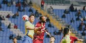 Hasil ASEAN Club Championship: PSM Makassar Ditahan Seri BG Pathum United
