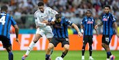 Man of the Match Real Madrid vs Atalanta: Jude Bellingham Man of the Match Real Madrid vs Atalanta: Jude Bellingham