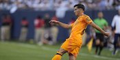 Prediksi Pramusim: Real Madrid vs Barcelona 4 Agustus 2024 Prediksi Pramusim: Real Madrid vs Barcelona 4 Agustus 2024