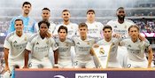 Jadwal Siaran Langsung Real Madrid vs Chelsea di Trans7 Hari Ini, 7 Agustus 2024 Jadwal Siaran Langsung Real Madrid vs Chelsea di Trans7 Hari Ini, 7 Agustus 2024