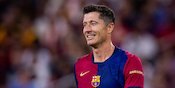 Rekap Hasil Pramusim Barcelona: Cuma Kalah Adu Penalti, Sempat Bungkam Real Madrid! Rekap Hasil Pramusim Barcelona: Cuma Kalah Adu Penalti, Sempat Bungkam Real Madrid!