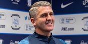 Kejamnya Liga Inggris: Sempat Kalahkan Liverpool di Pramusim, Pelatih Ini Dipecat Meski Musim Baru Dimulai Kejamnya Liga Inggris: Sempat Kalahkan Liverpool di Pramusim, Pelatih Ini Dipecat Meski Musim Baru Dimulai