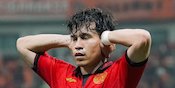 Hasil BRI Liga 1: Mantan Emang Nyakitin! Ryo Matsumura Bawa Persija Comeback atas Persis! Hasil BRI Liga 1: Mantan Emang Nyakitin! Ryo Matsumura Bawa Persija Comeback atas Persis!