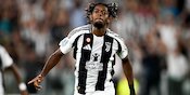 Juventus, Si Nyonya Tua tanpa Pemain Berusia 30 Tahun di Starting XI