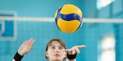 Voli Makin Populer, Ini Rekomendasi Bola Voli Berkualitas yang Bisa Dibeli Online Voli Makin Populer, Ini Rekomendasi Bola Voli Berkualitas yang Bisa Dibeli Online