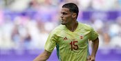 Prediksi Sepak Bola Olimpiade: Jepang vs Spanyol 2 Agustus 2024