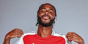 Arsenal Datangkan Raheem Sterling, Langkah Transfer Cerdas! Arsenal Datangkan Raheem Sterling, Langkah Transfer Cerdas!