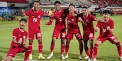 Prediksi Timnas Indonesia U-17 vs India U-17, Selasa 27 Agustus 2024 Prediksi Timnas Indonesia U-17 vs India U-17, Selasa 27 Agustus 2024