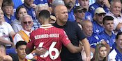 Kalau Cabut dari Liverpool ke Madrid, Trent Dengan Mudah Bakal Digaji Rp10 Miliar per Pekan