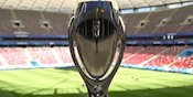 Duel-duel Spanyol vs Italia di UEFA Super Cup/Piala Super Eropa: Unggul Siapa? Duel-duel Spanyol vs Italia di UEFA Super Cup/Piala Super Eropa: Unggul Siapa?