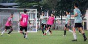 Update Persiapan Timnas Indonesia U-17 di Bali: Siap Tempur Hadapi India Update Persiapan Timnas Indonesia U-17 di Bali: Siap Tempur Hadapi India