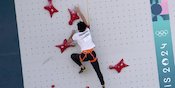 Jadwal Lengkap Panjat Tebing di Olimpiade Paris 2024, 5-10 Agustus 2024 Jadwal Lengkap Panjat Tebing di Olimpiade Paris 2024, 5-10 Agustus 2024