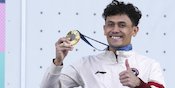 Klasemen Akhir Perolehan Medali Olimpiade Paris 2024 Klasemen Akhir Perolehan Medali Olimpiade Paris 2024