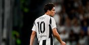Pecahkan Rekor di Liga Champions, Kenan Yildiz Langsung Minta Ampun ke Alessandro Del Piero Pecahkan Rekor di Liga Champions, Kenan Yildiz Langsung Minta Ampun ke Alessandro Del Piero