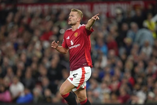 Rekap Transfer MU Rekap Transfer MU