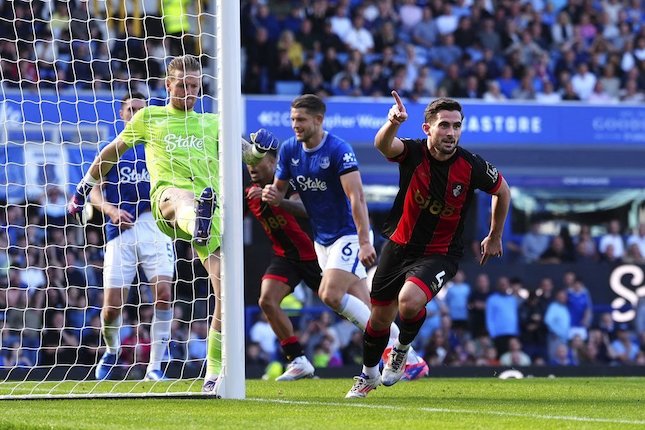 Siaran Langsung Premier League di SCTV Siaran Langsung Premier League di SCTV