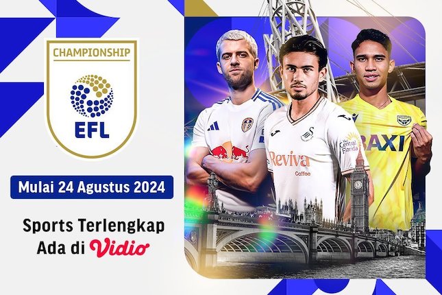 CHAMPIONSHIP CHAMPIONSHIP