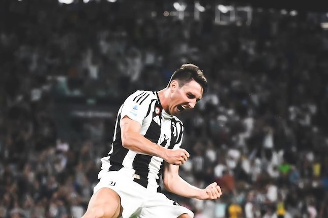 Alternatif Trent Alternatif Trent